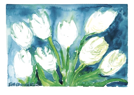 Blommor 2