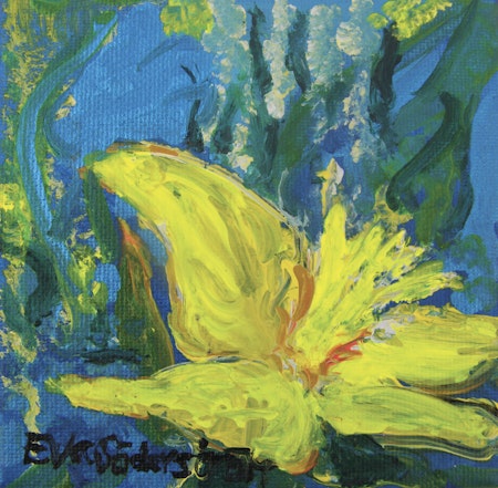 Blommor 32