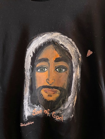 Son of God 2