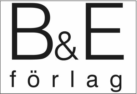 B&E Förlag
