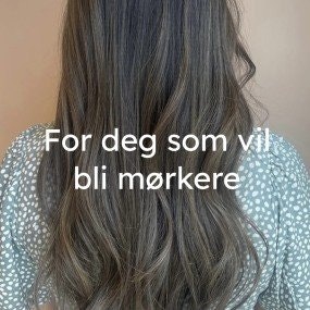Ovenpaa Velvære