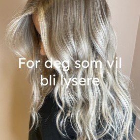 Ovenpaa Velvære