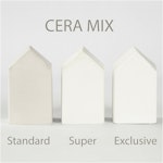 Cera-mix Standard 1kg