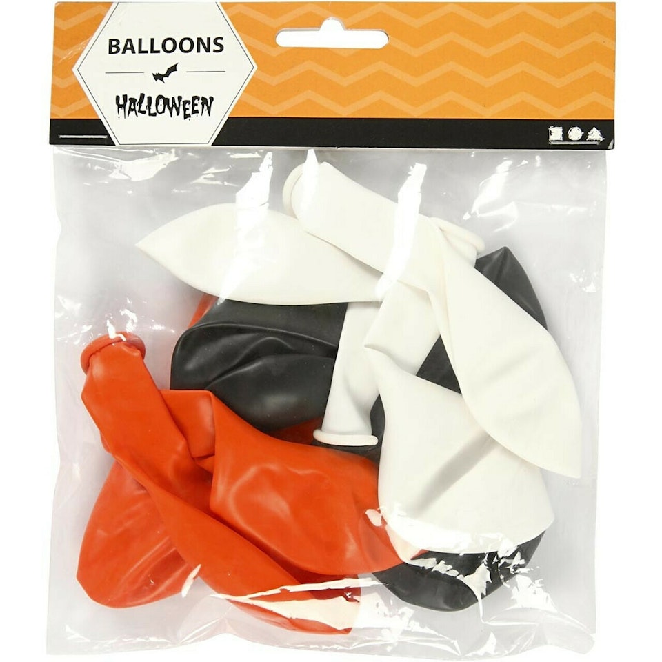 Ballonger