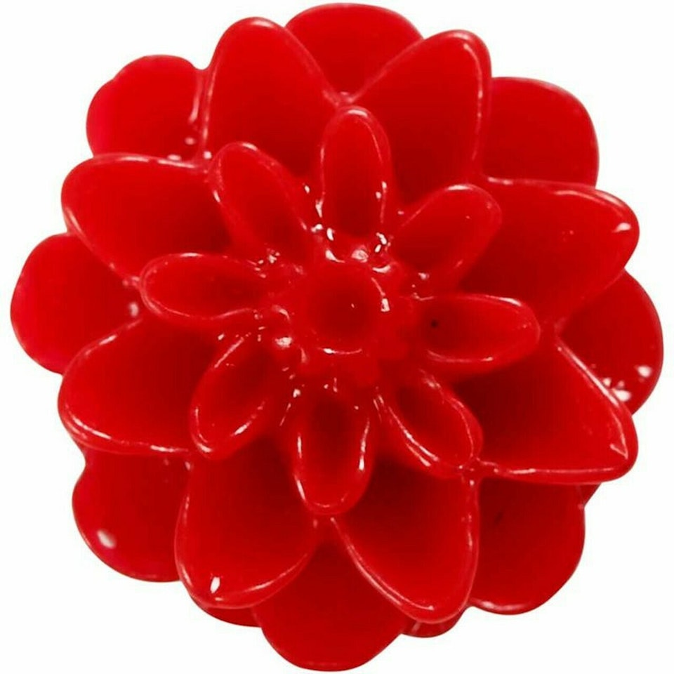 Blompärlor