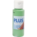 Plus Color akrylfärg 60ml