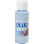 Plus Color akrylfärg 60ml