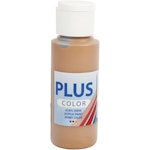 Plus Color akrylfärg 60ml