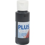 Plus Color akrylfärg 60ml