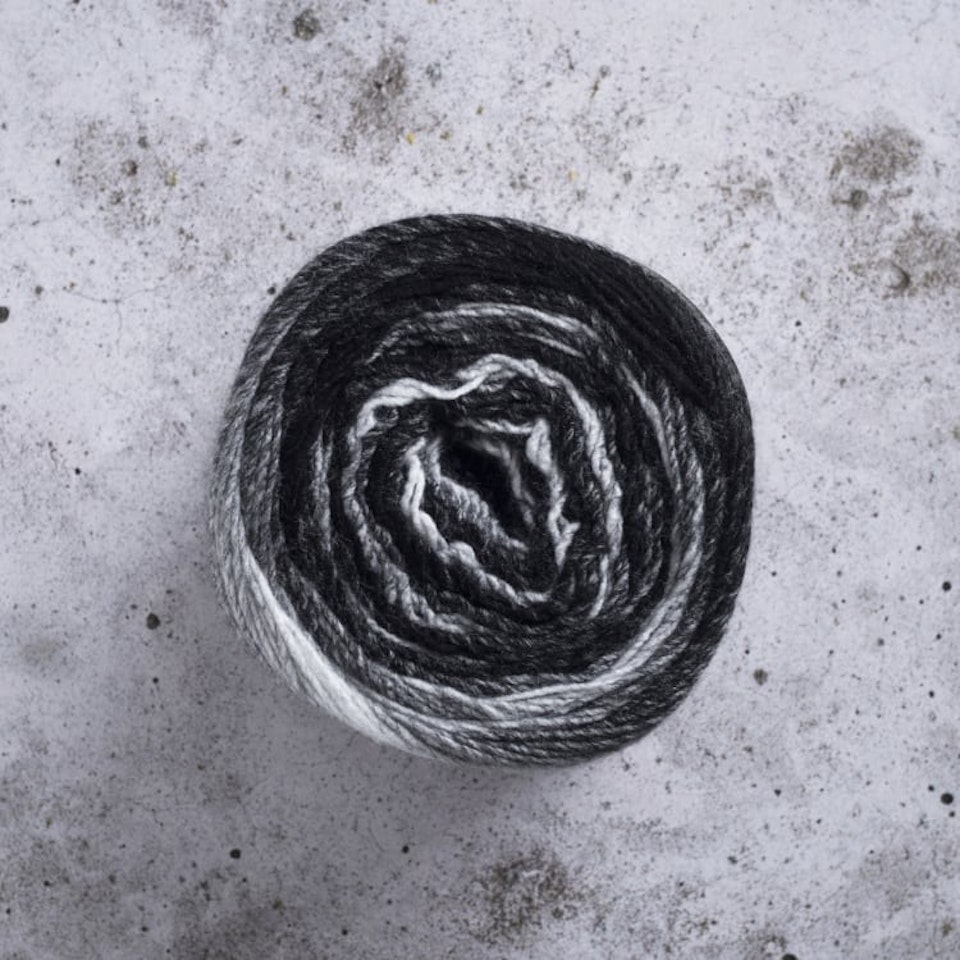 järbo Liquorice