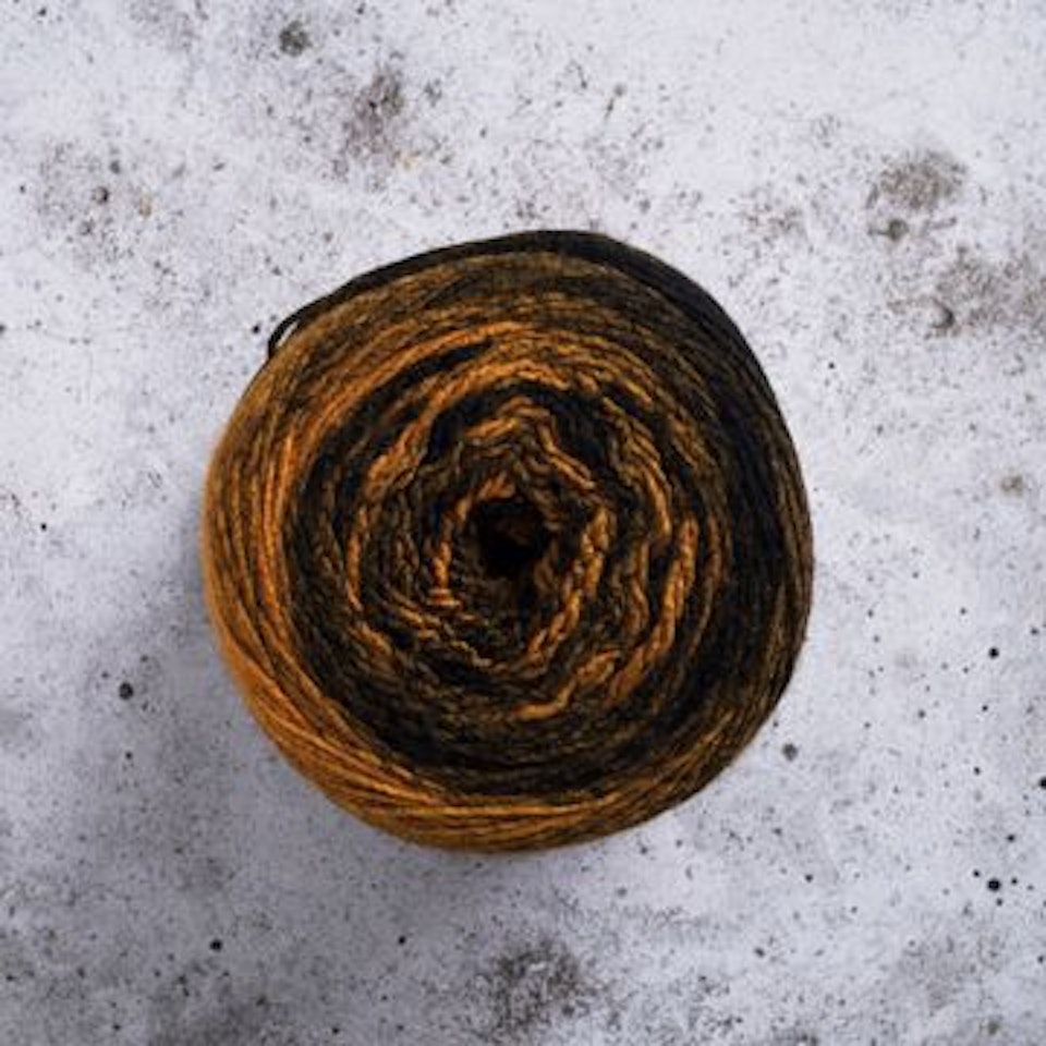 Järbo Cookie