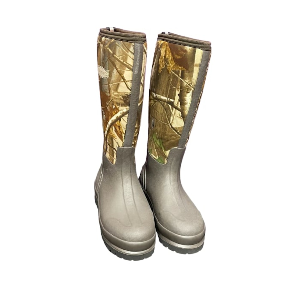 Muckboots Avon