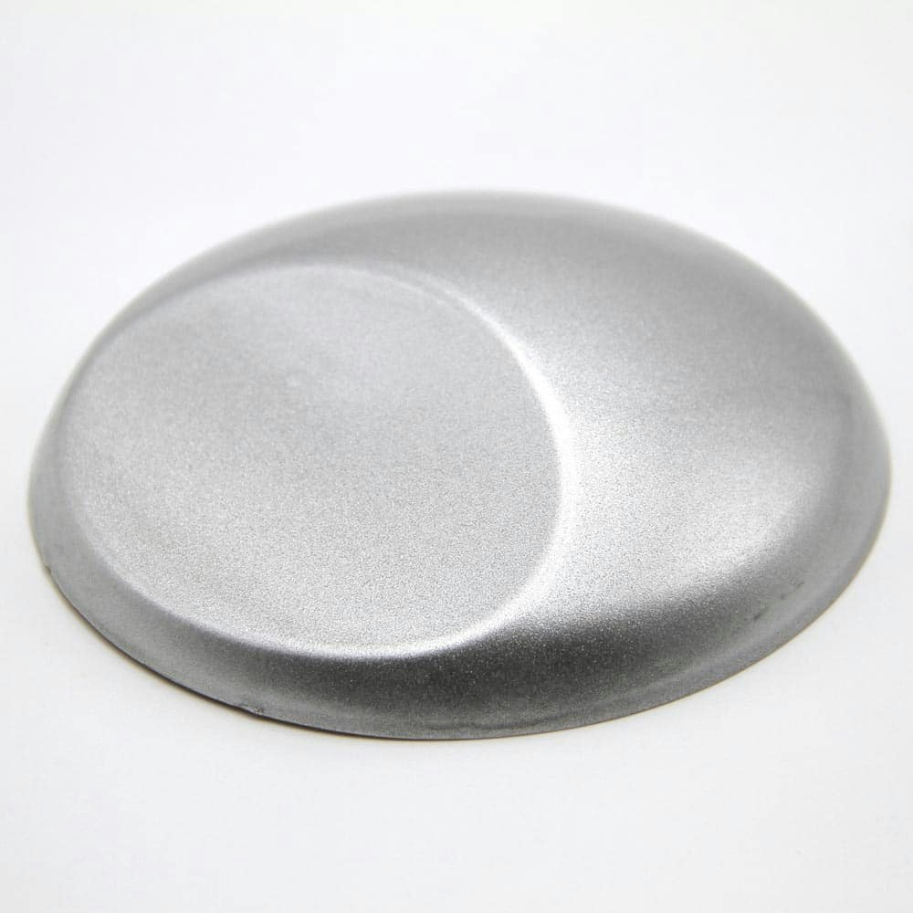 Cellulosa lack, SILVER SPARKLE Spray