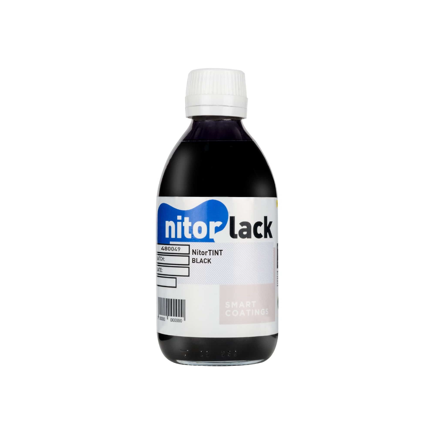 Bets Nitortint