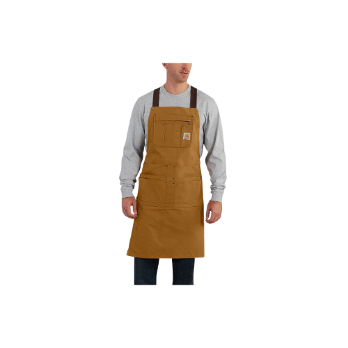Carhartt förkläde