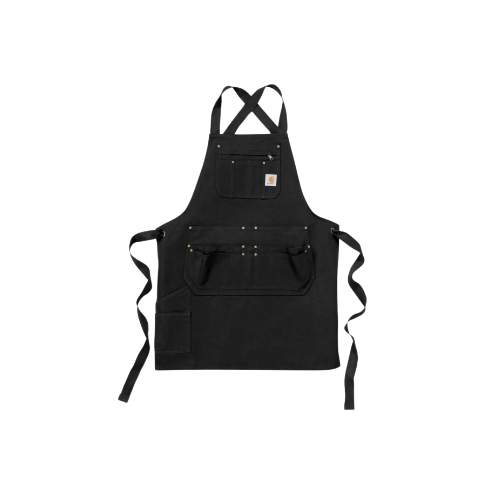 Carhartt förkläde
