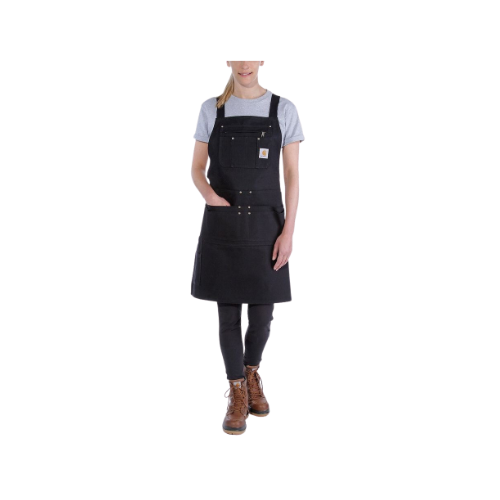 Carhartt förkläde
