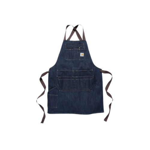 Carhartt förkläde
