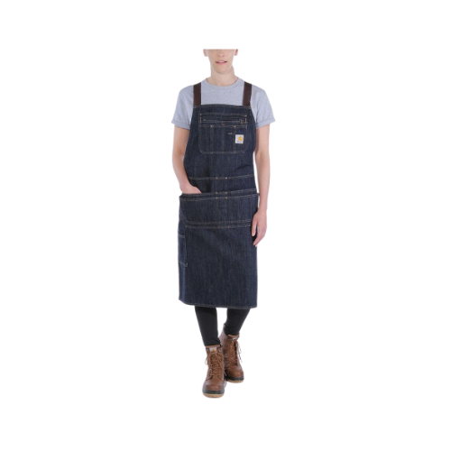 Carhartt förkläde