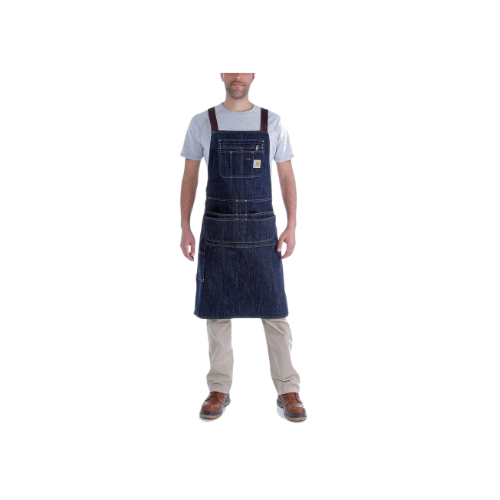 Carhartt förkläde