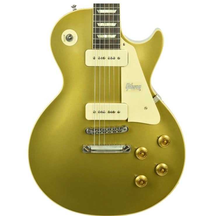Cellulosa lack, Gold Top, Spray 400ml