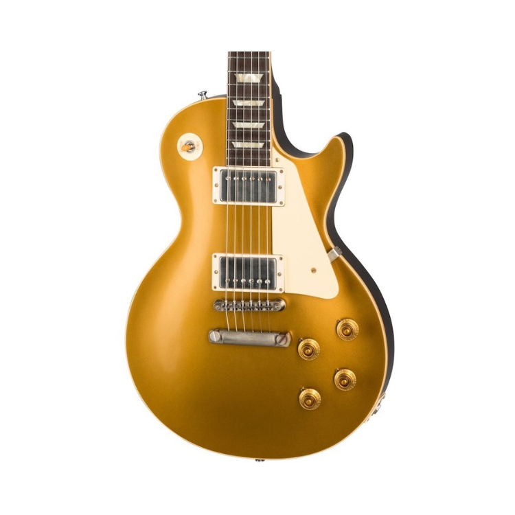 Cellulosa lack, Aged Gold Top, Spray 400ml