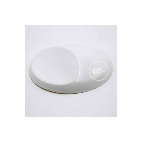Cellulosa lack, Classic White, Spray 400ml
