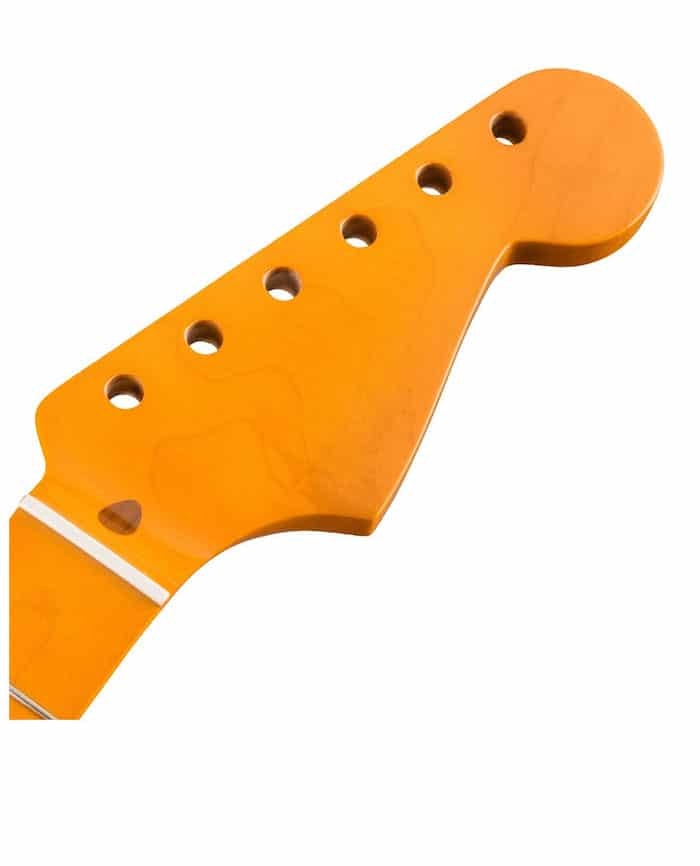 Cellulosa lack, ORANGE VINTAGE GLOSS spray 400ml