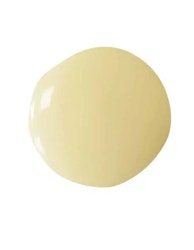 Cellulosa lack, Aged Vintage White, Spray 400ml