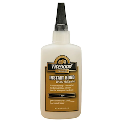 Titebond superlim "Thin" 59ml