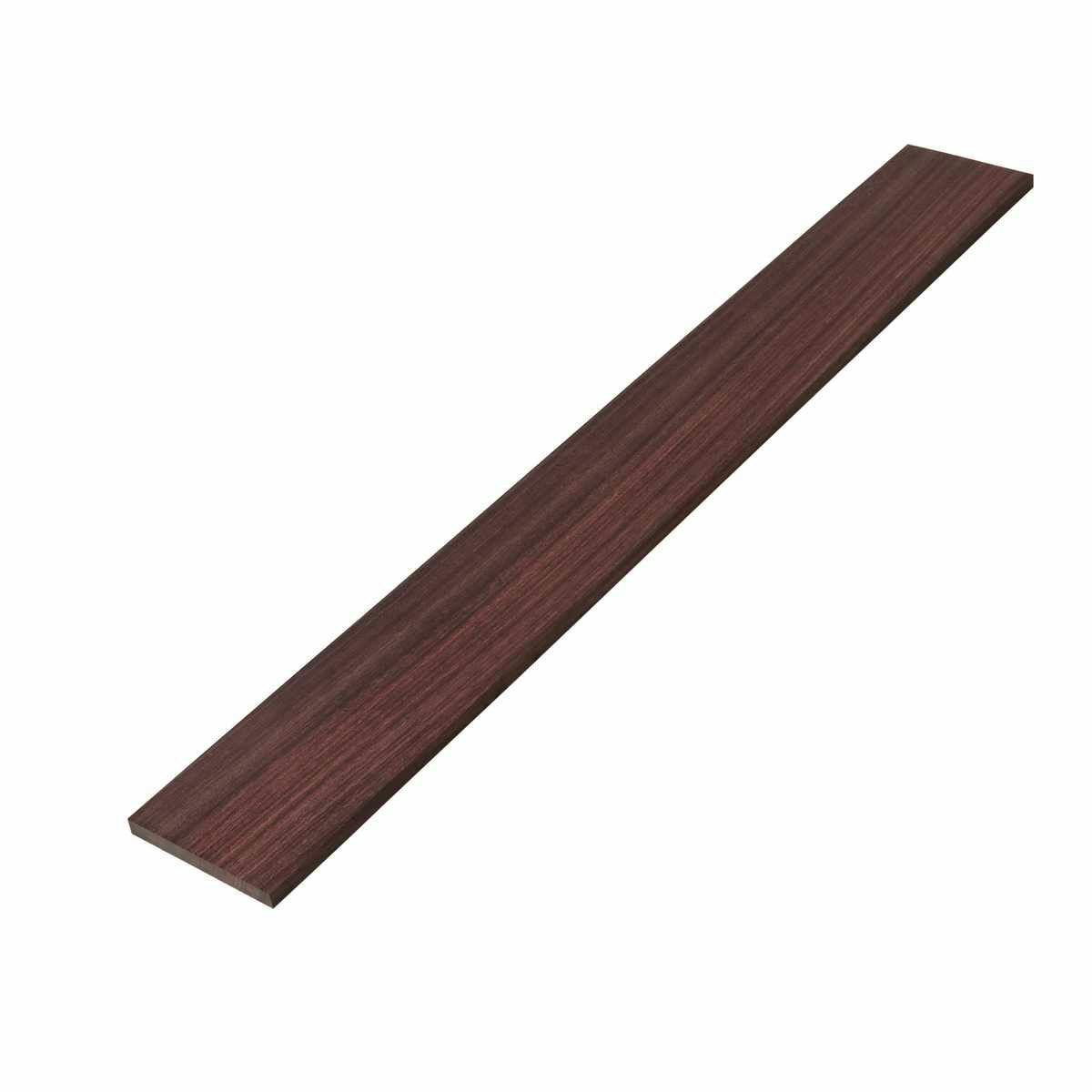 Greppbräda ämne Indian Rosewood