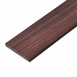 Greppbräda ämne Indian Rosewood