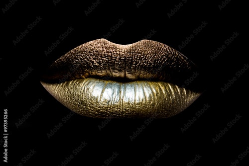 Mouth: 180cm *120cm