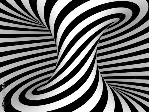 Abstrakt 12: 180cm*120cm