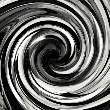 Abstrakt 14: 120cm*120cm