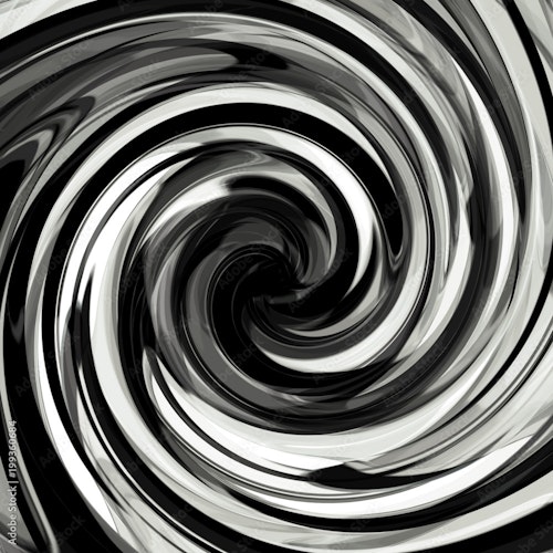 Abstrakt 14: 120cm*120cm