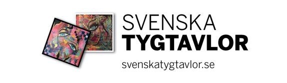 Svenskatygtavlor.se