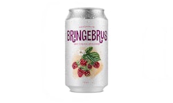 BRINGEBRUS VAAGAVATN 0,33l BX