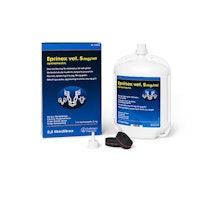 Eprinex vet. Pour-on 5 mg/ml 2500 ml
