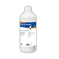 Denagard vet., lösning för användning i dricksvatten 125 mg/ml, 1000 milliliter