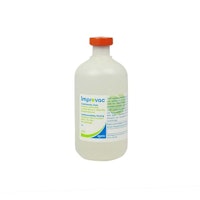Improvac, inj-vätska, lösning, 1 x 100 milliliter