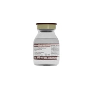 Iomeron, inj-vätska, lösning 300 mg I/ml, 10 x 50 milliliter
