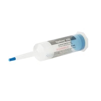 Optiray, inj-/inf-vätska, lösning 350 mg I/ml, 20 x 100 milliliter