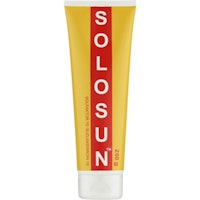 Solosun 250g