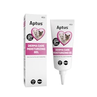 Aptus Derma Gel, 100 ml