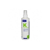 Humiderm Balsamspray djur, 250 ml