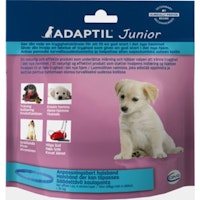 ADAPTIL Junior Halsband, 1 st