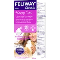 FELIWAY Classic Spray, 200 ml