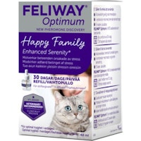 Feliway Optimum Refill, 48 ml