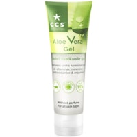 CCS Aloe Vera gel, 50 ml